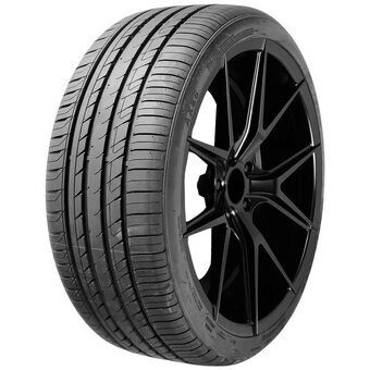 ATLANDER AX88 205/65 R16 95H