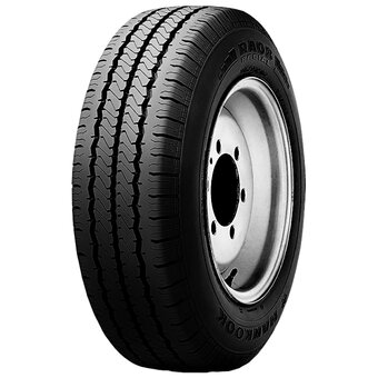 HANKOOK RADIAL RA08 195/70 R15 104R