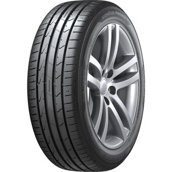 HANKOOK VENTUS PRIME3 K125 195/45 R16 84H