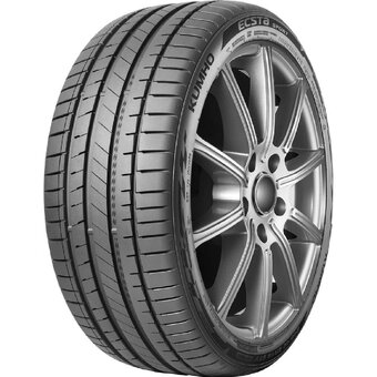 KUMHO ECSTA SPORT S PS72 265/45 R19 105Y