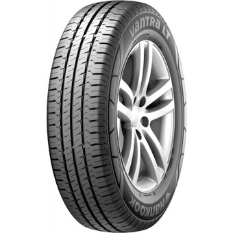HANKOOK RA18 175/70 R14 95T