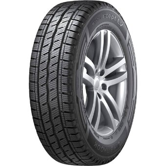 HANKOOK RW12 WINTER ICEPT LV 165/70 R13 88R