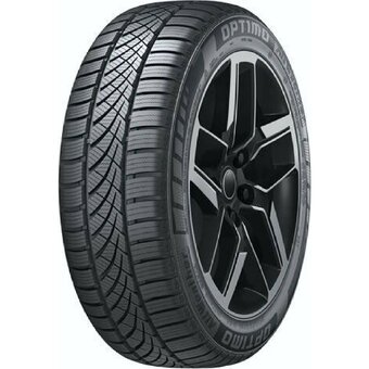 OPTIMO OL41 ALL WEATHER 205/45 R17 88V