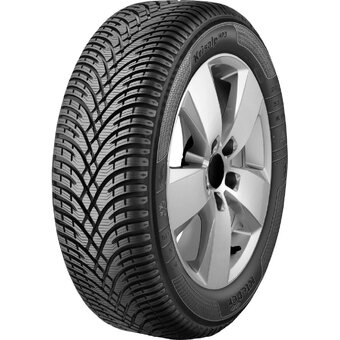 Kleber KRISALP HP3 FSL 205/55 R17 95H