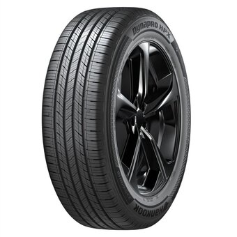 HANKOOK DYNAPRO HPX RA43 235/50 R19 103V