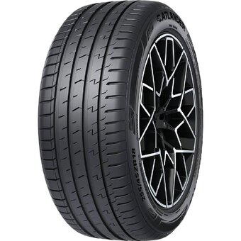 ATLANDER LANDER XSPORT ATL36 215/55 R17 98W