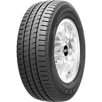 MAXXIS Vansmart Snow WL2 175/70 R14 95T