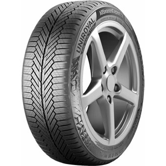 UNIROYAL AllSeasonExpert 3 235/55 R19 105V