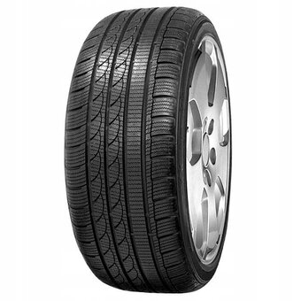 IMPERIAL SNOWDRAGON 3 255/40 R19 100V
