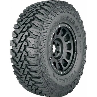 YOKOHAMA GEOLANDAR M/T G003 225/75 R16 103Q