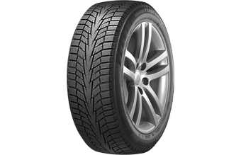 HANKOOK W616 225/50 R17 98T