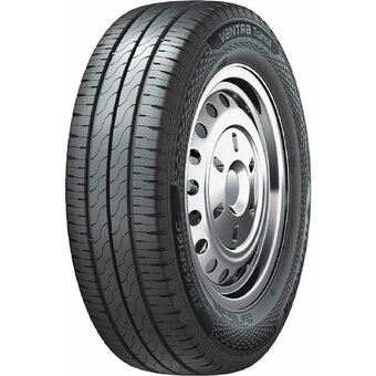 HANKOOK VANTRA TRANSIT RA58 215/65 R16 109T