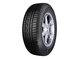 Firestone Destination HP 265/70 R16 112H