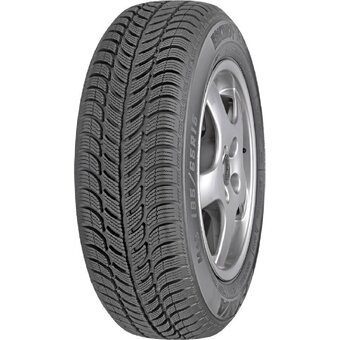 Sava ESKIMO S3+ 205/60 R15 91H