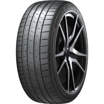 HANKOOK VENTUS S1 EVO Z K129 275/35 R21 103Y