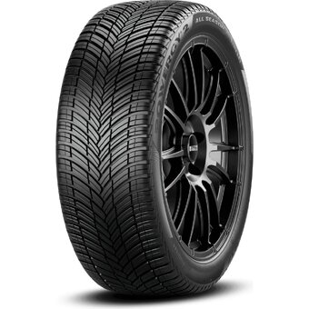 Pirelli POWERGY 2 ALL SEASON 245/40 R19 98Y