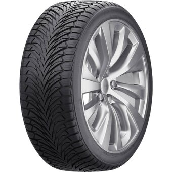 FORTUNE FSR-401 185/60 R14 82H
