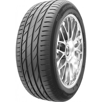 MAXXIS VICTRA SPORT 5 235/40 R18 95Y