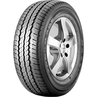 MAXXIS MCV3 PLUS 205/75 R16 113R