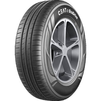 CEAT EcoDriver 155/70 R13 75T