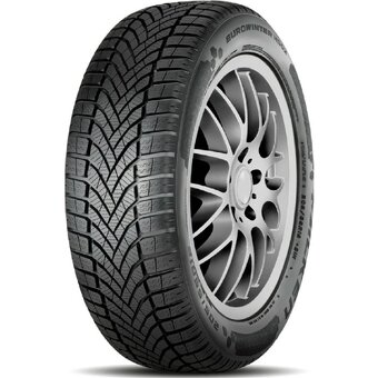 Falken EUROWINTER HS02 195/65 R15 95T