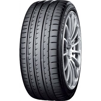 YOKOHAMA ADVAN Sport V105 205/55 R16 91W