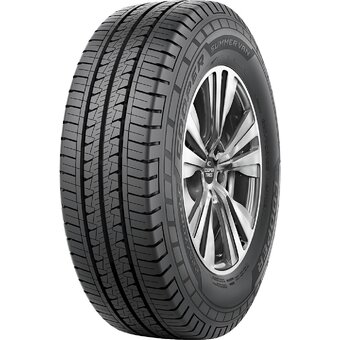 COOPER SUMMER VAN 195/70 R15 104S