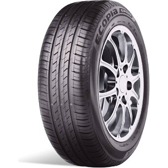 Bridgestone Ecopia EP150 165/65 R14 79S