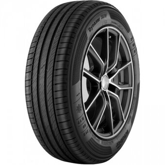 Kleber DYNAXER SUV 235/55 R19 105W