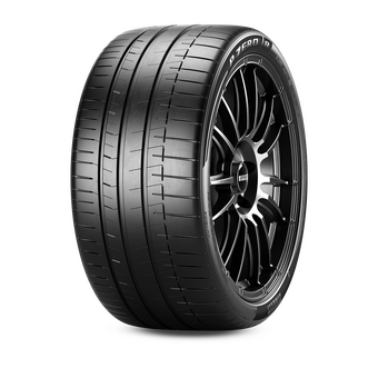 Pirelli P ZERO R 265/40 R21 105Y