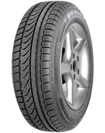 Dunlop SP WINT RESPONSE 175/70 R13 82T