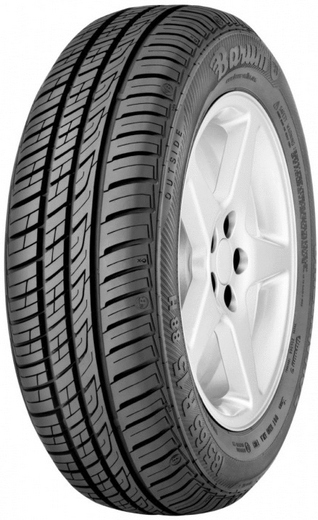 Barum Brillantis 2 185/65 R15 88T