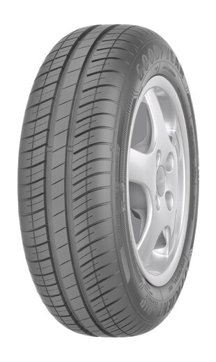 GoodYear EFFICIENTGRIP COMPACT 195/65 R15 91T
