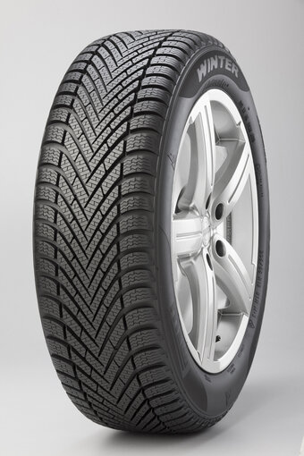 Pirelli CINTURATO WINTER 175/60 R15 81T