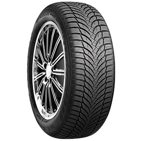 Nexen WINGUARD SNOW G WH2 175/65 R14 82T