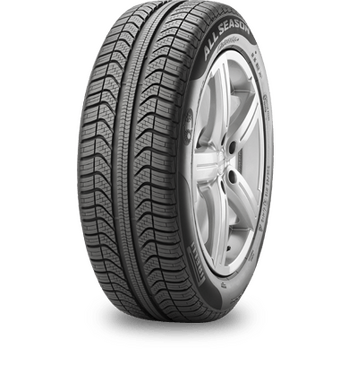 Pirelli Cinturato AS 195/65 R15 91H