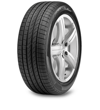 Pirelli P7 Cinturato AS 205/55 R17 95V