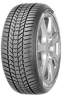 Sava ESKIMO HP 2 205/55 R16 94H
