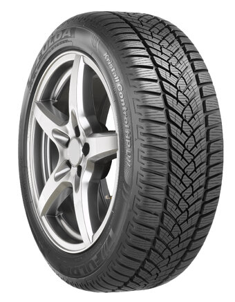 Fulda KRISTALL CONTROL HP 2 195/50 R15 82H