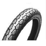 Dunlop D104 2.50/ -17 38L F TT -