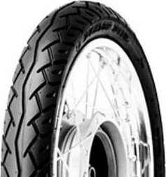 Dunlop D110 90/80 -17 46P 