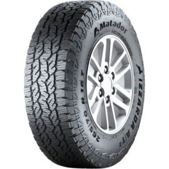 Matador MP72 IZZARDA A/T 2 215/65 R16 98H