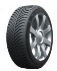 GoodYear VECTOR 4SEASONS SUV 215/70 R16 100T