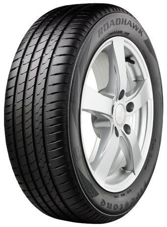 Firestone ROADHAWK 225/60 R16 102V