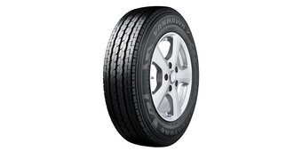 Firestone VANHAWK 2 225/65 R16 112R