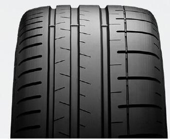 Pirelli P Zero Corsa 285/35 R20 104Y
