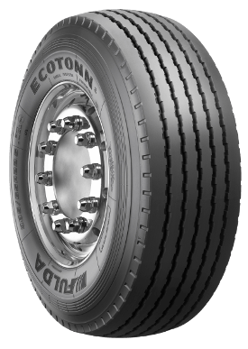 FULDA Ecotonn 2 435/50 R19,5 160J