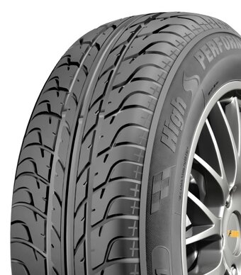 ORIUM ORIUM 401 195/60 R15 88V