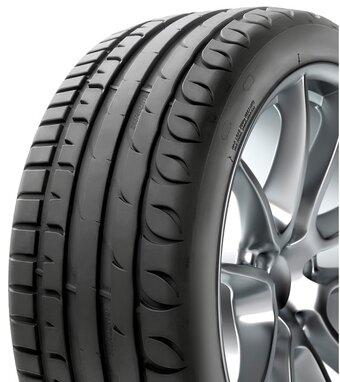 ORIUM ORIUM ULTRA HIGH PERFORMANCE 245/45 R18 100W