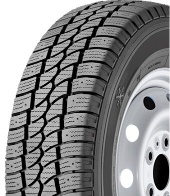 ORIUM ORIUM 201 195/65 R16 104/102R
